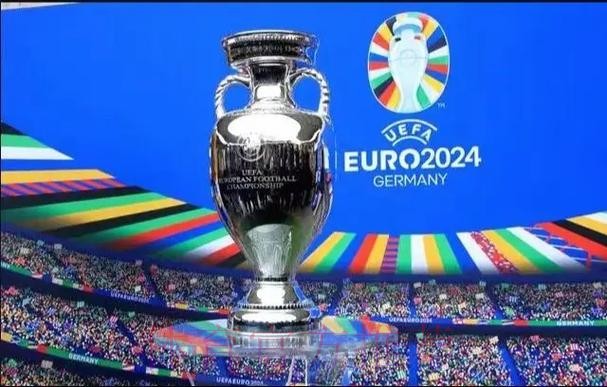 2026世界杯直播中国时间最新时间表怎么看 2026世界杯直播中国时间最新时间表怎么看